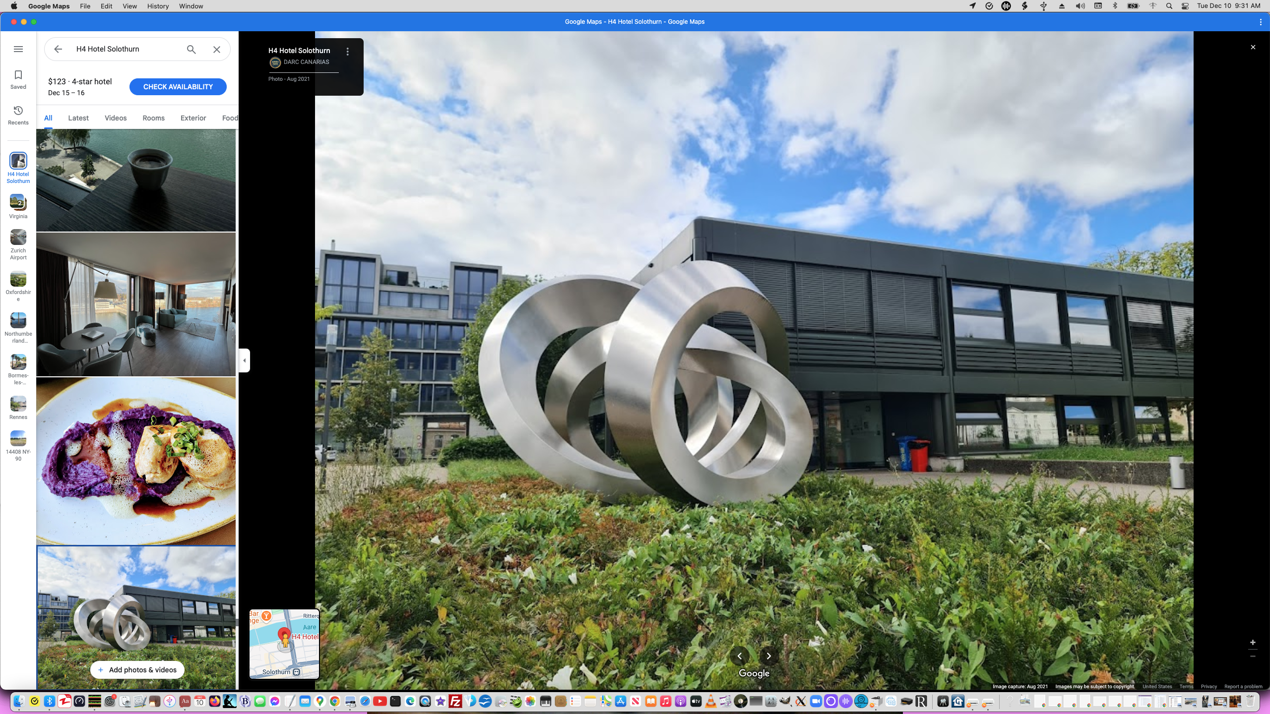 ./Screen Shot 2024-12-10 at 9.31.58 AM.png